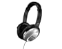 Maxell Noise-Cancellation Headphones