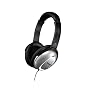 Maxell Noise-Cancellation Headphones