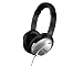 Maxell Noise-Cancellation Headphones