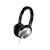 Maxell Noise-Cancellation Headphones