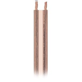 Acoustic Research PR224 Speaker Wire 12 AWG Oxy Free Copper, 250 ft spool by Acoustic Research