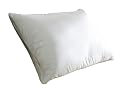 Night Therapy 'Best of Both Worlds' Pillow