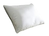 Night Therapy Best of Both Worlds Pillow