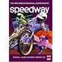 World Speedway Finals - 1981 [DVD]
