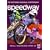 World Speedway Finals - 1981 [DVD]