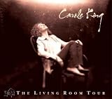 Search : The Living Room Tour
