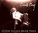 The Living Room Tour von Carole King - alle Infos