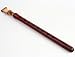 ARMENIAN DUDUK , Duduk , Duduk , from Armenia with 3 Reeds Professional