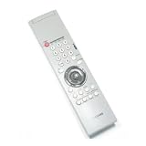 Samsung Remote Control 3150555