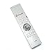 Samsung Remote Control 3150555