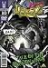 LEGENDZ TALE OF THE DRAGON KINGS 10 [DVD]