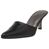 Rampage Women's Chardony3 Mule
