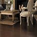 Tools & Hardware : Quick Step Country Collection 950 Series 9.5mm