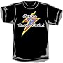 Eagles Of Death Metal - T-shirts - Band