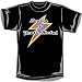 Eagles Of Death Metal - T-shirts - Band