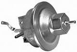 Kemparts VC20 Vacuum Advance Control