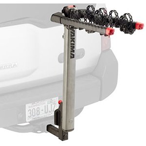 Yakima Flipside 4 Bike Rack