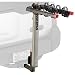 Sporting Goods : Yakima FlipSide 4-Bike Hitch Mount Rack (1.25 and 2-Inch Receiver)