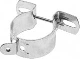 Borg Warner MB12 Ignition Coil Mounting Bracket
