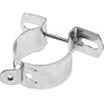 Borg Warner MB12 Ignition Coil Mounting Bracket