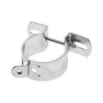 Set A Shopping Price Drop Alert For Borg Warner MB12 Ignition Coil Mounting Bracket