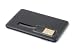 Electronics : Card Disk USB 2.0 flash drive 1GB