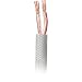 Monster 402 XLN XTREME Speaker Cable (2-Conductor) 50 ft. MiniBulk Bubble - 15.24 m. (MPC S402 2C-15M)