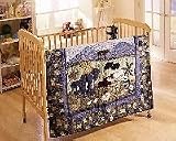 Noahs Ark