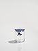 Kitchen & Housewares : Alessi
