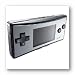 31KB8G9N24L. SL75  Review: Yoshi Topsy Turvy