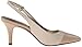 AK Anne Klein Women's Yarina Leather Dress Pump