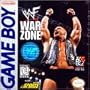 WWF: Warzone