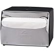 Georgia Pacific 516-02 MorNap Full Fold Table Model Napkin Dispenser (51602GPT) Category: Napkin Dispensers
