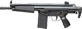 H&K MC51 ( 18才以上ホップアップ ) 電動ガン