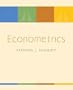 Econometrics with Data CD
