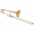 Jupiter 1032L / 1032RL Tribune XO Series Pro Trombone (1032L Lacquer)