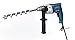 Bosch Bohrmaschine GBM 13-HRE NEU