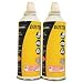 Pressurized Duster - 10 Oz. 2P