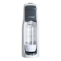 SODASTREAM JET GREY