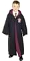 M GRYFFINDOR, Small