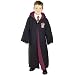 M GRYFFINDOR, Small