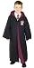 Harry Potter Deluxe Gryffindor Robe Child Small