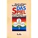 Interessante B�cher