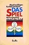Das Spiel. Naturgesetze steuern den Zufall
