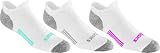 ASICS Women's Hydrology Low Sock