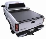 Extang 34720 Roll Top Tool Box Tonneau Ford Super Duty Short Bed (6 1/2 ft) 99-06