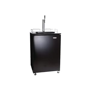 Haier HBF05EBSS Sale