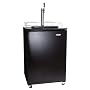 Haier HBF05EBSS Draft Beer Dispenser