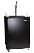 Kitchen & Housewares : Haier HBF05EABB BrewMaster Beer Dispenser