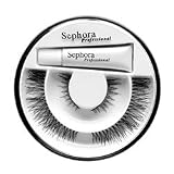 Sephora Brand Flirt-It Lash Duo